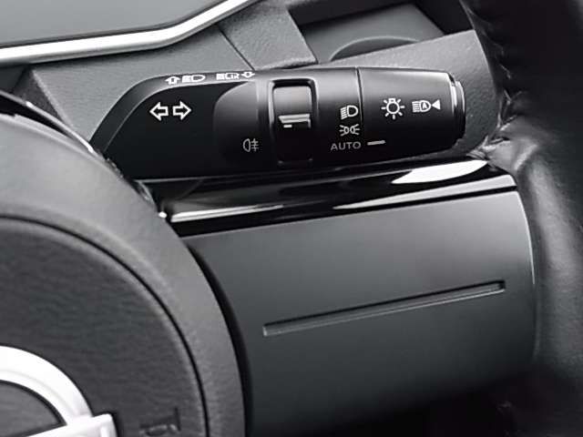 Nissan NOTE 2021-07 192930-7