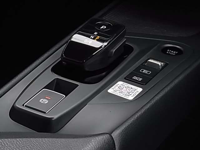 Nissan NOTE 2021-07 192930-5