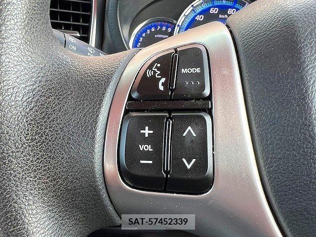 Suzuki SPACIA 2016-06 285827-15