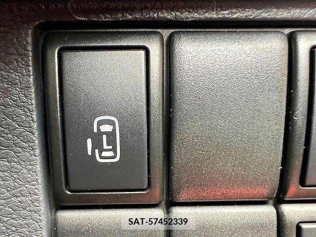 Suzuki SPACIA 2016-06 285827-14
