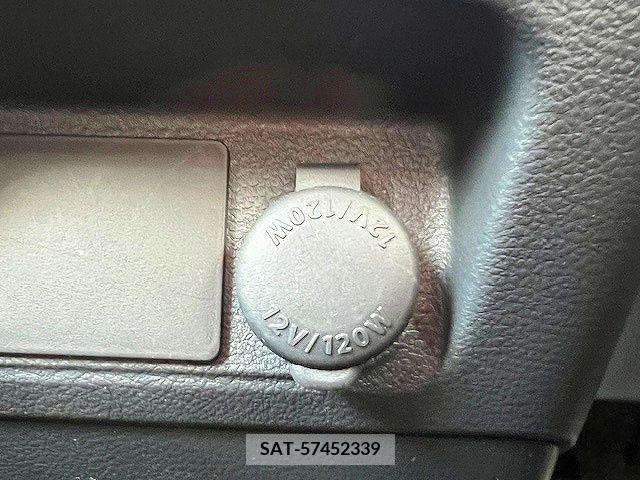 Suzuki SPACIA 2016-06 285827-21