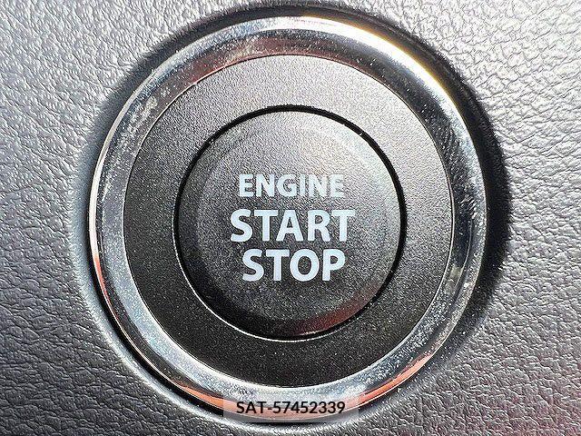 Suzuki SPACIA 2016-06 285827-17