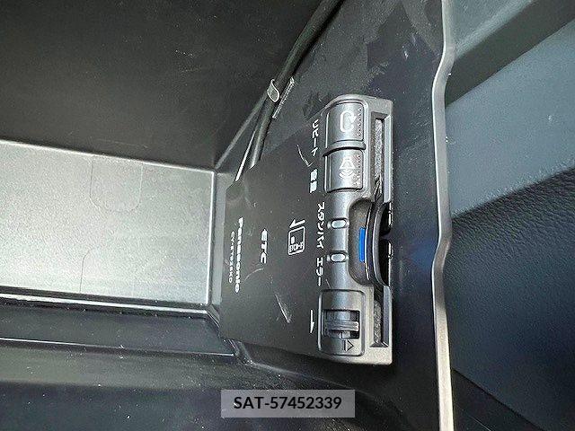 Suzuki SPACIA 2016-06 285827-5