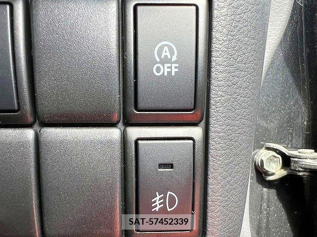Suzuki SPACIA 2016-06 285827-10