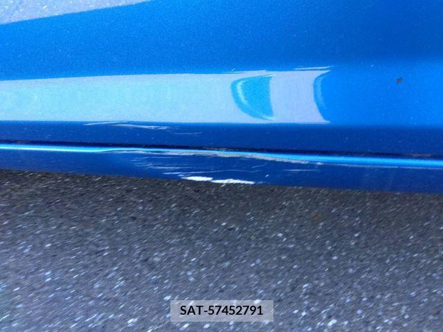 Toyota COROLLA FIELDER 2019-06 224550-24