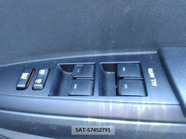Toyota COROLLA FIELDER 2019-06 224550-6