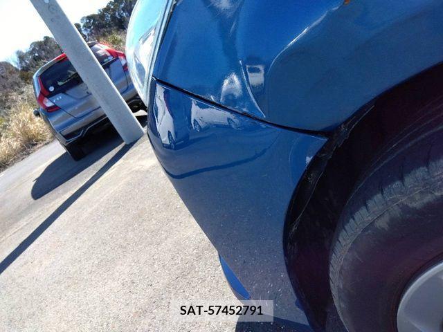 Toyota COROLLA FIELDER 2019-06 224550-28