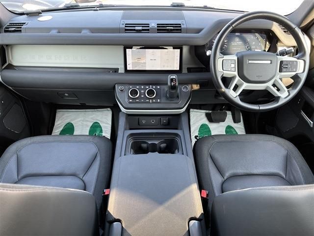 ROVER DEFENDER 2021-05 13773-11