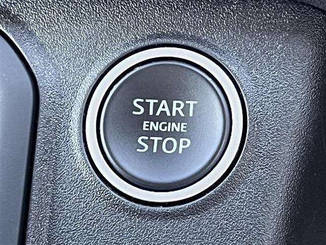 ROVER DEFENDER 2021-05 13773-13