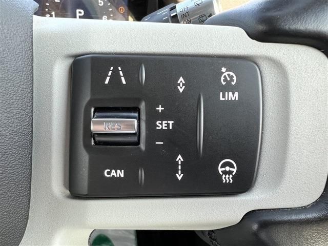 ROVER DEFENDER 2021-05 13773-12