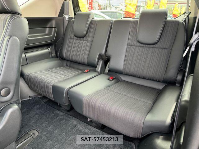 Honda FREED 2019-09 381964-25
