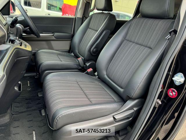 Honda FREED 2019-09 381964-24