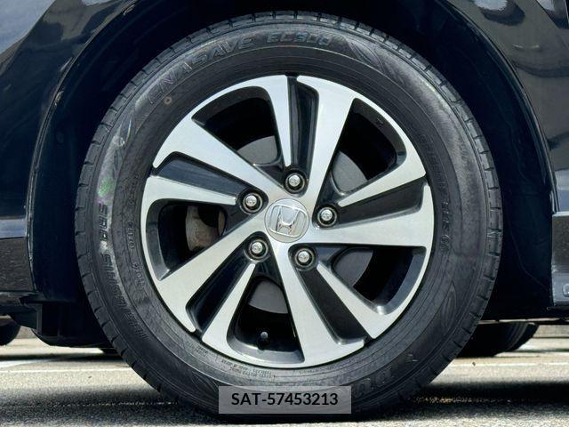 Honda FREED 2019-09 381964-28