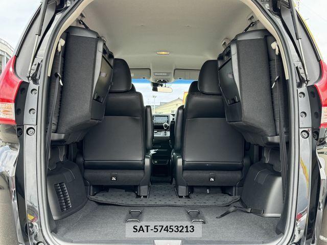 Honda FREED 2019-09 381964-27