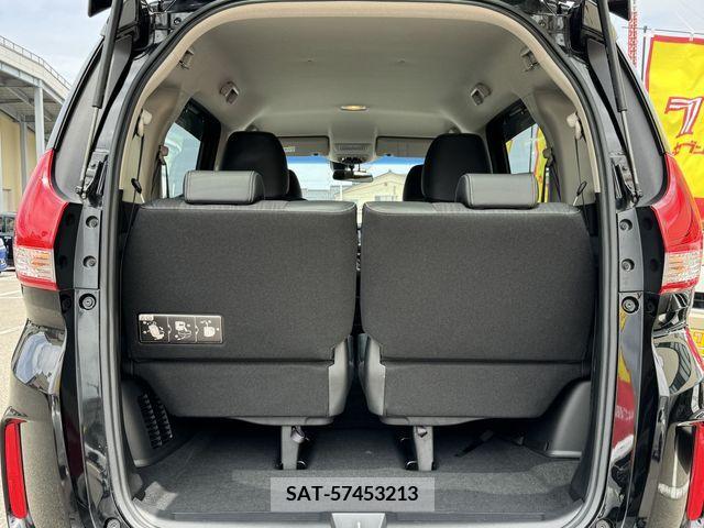 Honda FREED 2019-09 381964-26