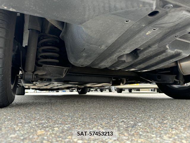 Honda FREED 2019-09 381964-29