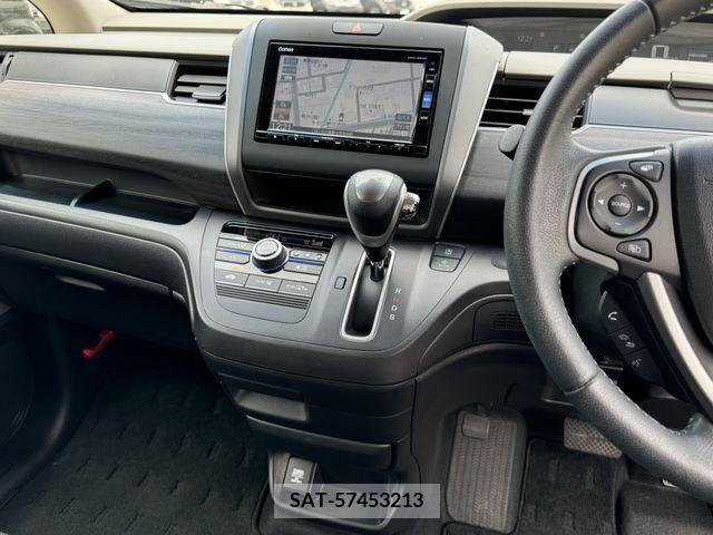 Honda FREED 2019-09 381964-16