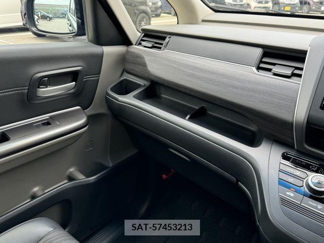 Honda FREED 2019-09 381964-18