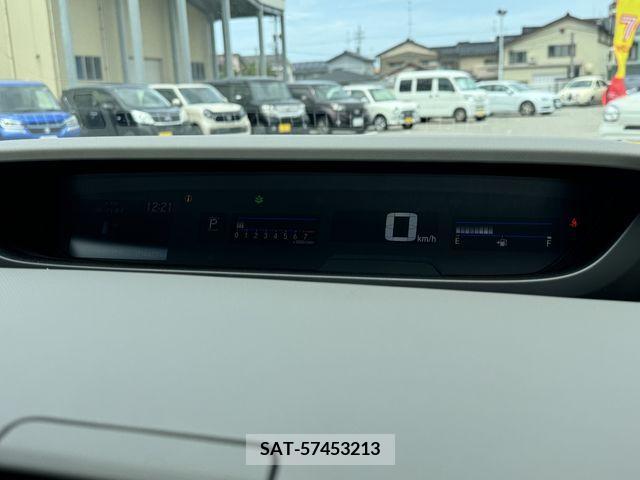 Honda FREED 2019-09 381964-14