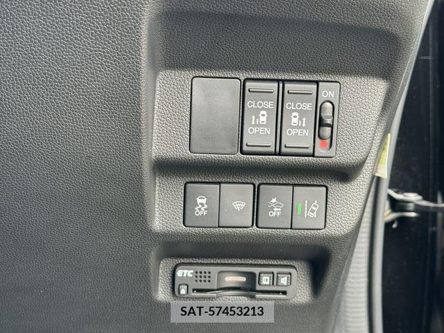 Honda FREED 2019-09 381964-13