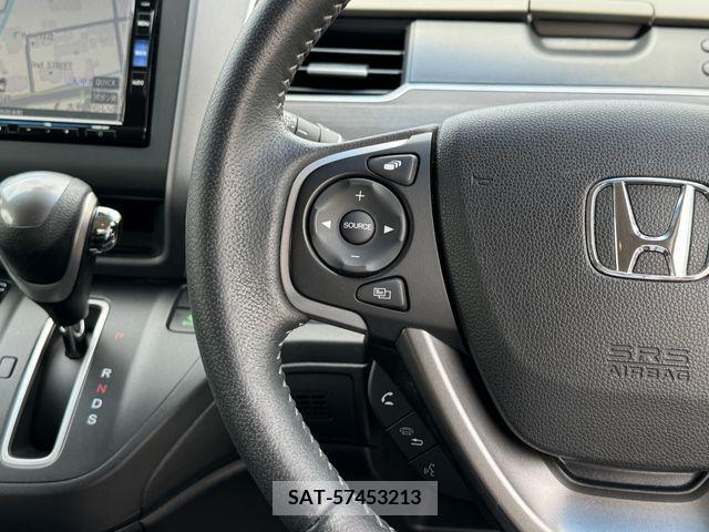Honda FREED 2019-09 381964-12