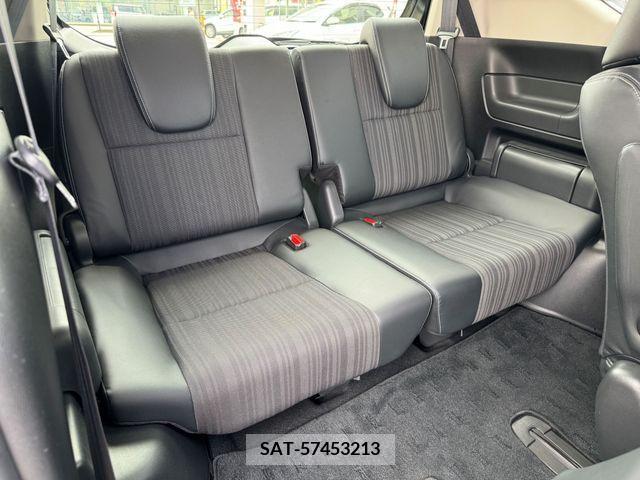 Honda FREED 2019-09 381964-22