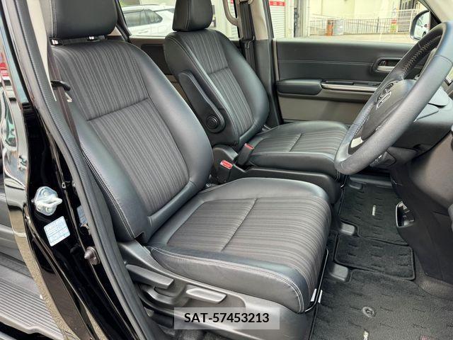 Honda FREED 2019-09 381964-20