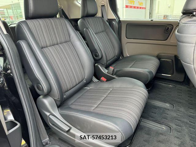 Honda FREED 2019-09 381964-21