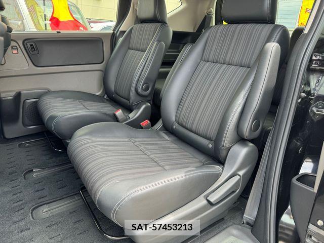 Honda FREED 2019-09 381964-23