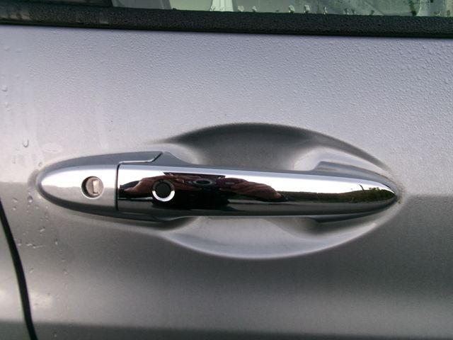 Honda VEZEL 2018-07 185019-3