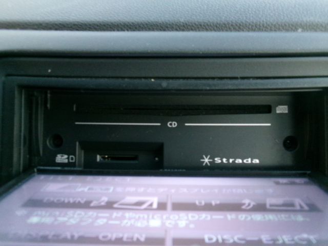 Honda VEZEL 2018-07 185019-20