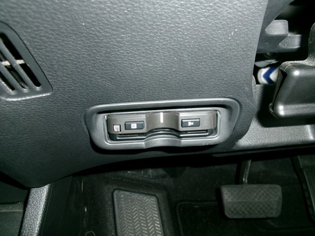 Honda VEZEL 2018-07 185019-21