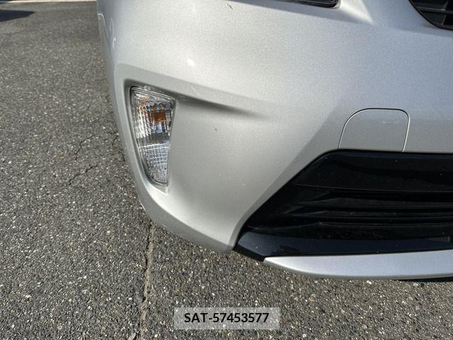 Toyota PRIUS 2014-01 204498-10