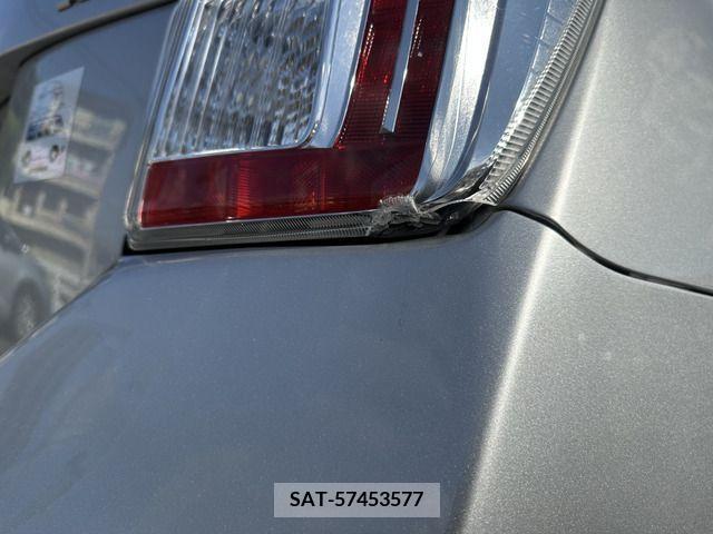 Toyota PRIUS 2014-01 204498-16