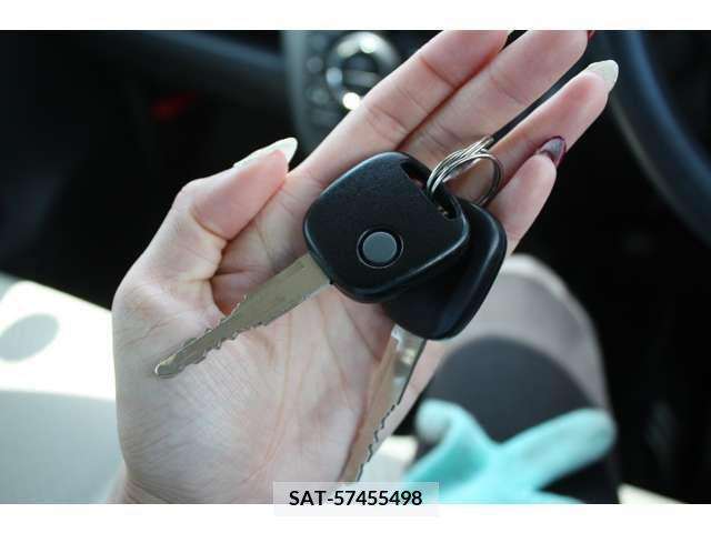 Suzuki WAGON R 2014-05 387293-18