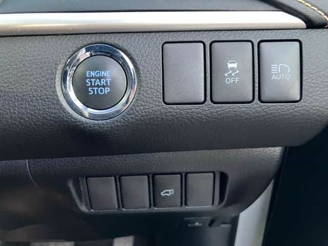 Toyota HARRIER 2016-05 13122-18