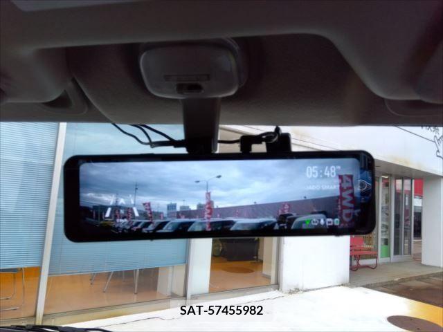 Suzuki EVERY 2021-06 268912-14