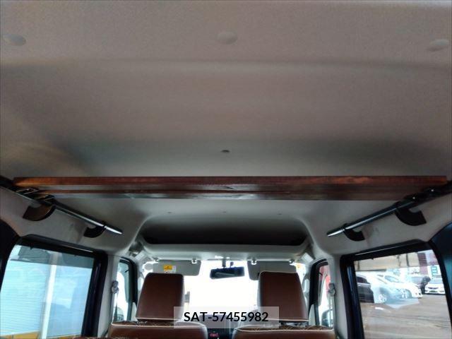 Suzuki EVERY 2021-06 268912-16
