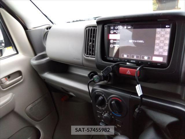 Suzuki EVERY 2021-06 268912-9