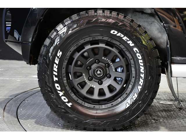 Mitsubishi PAJERO 2009-11 6692-2