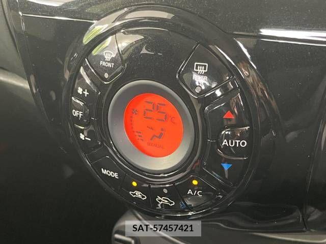 Nissan NOTE 2018-09 348707-5