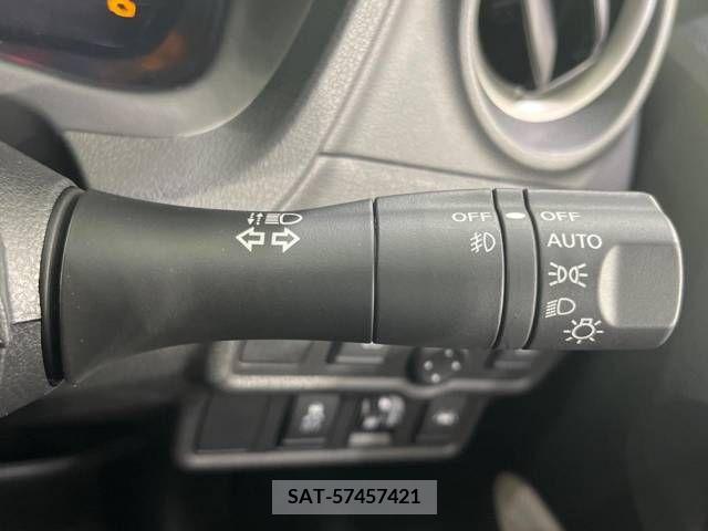 Nissan NOTE 2018-09 348707-6