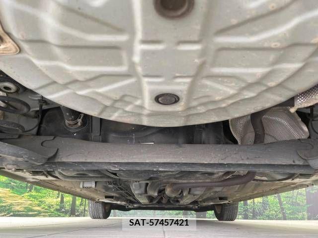 Nissan NOTE 2018-09 348707-19