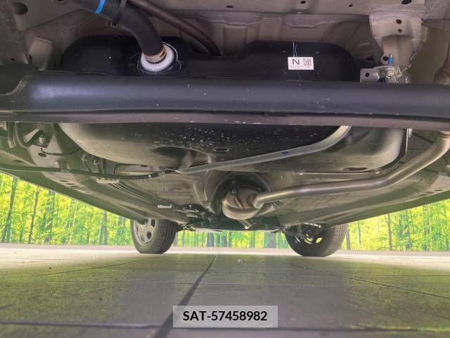 Suzuki HUSTLER 2022-11 272262-19