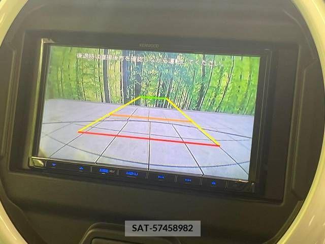Suzuki HUSTLER 2022-11 272262-3