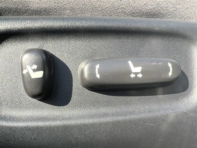 Toyota ALPHARD HYBRID 2012-07 192646-17