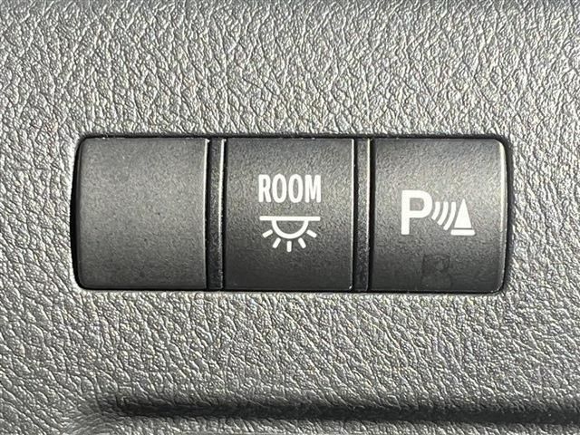 Toyota ALPHARD HYBRID 2012-07 192646-14
