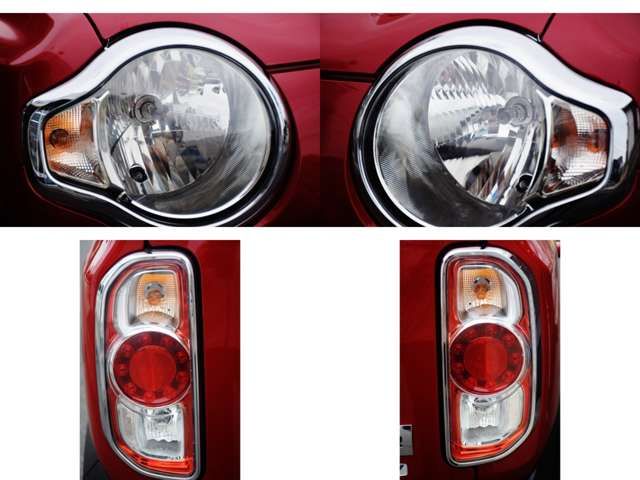 Suzuki HUSTLER 2015-05 194745-18