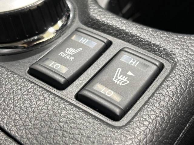 Nissan X-TRAIL 2020-01 17145-6