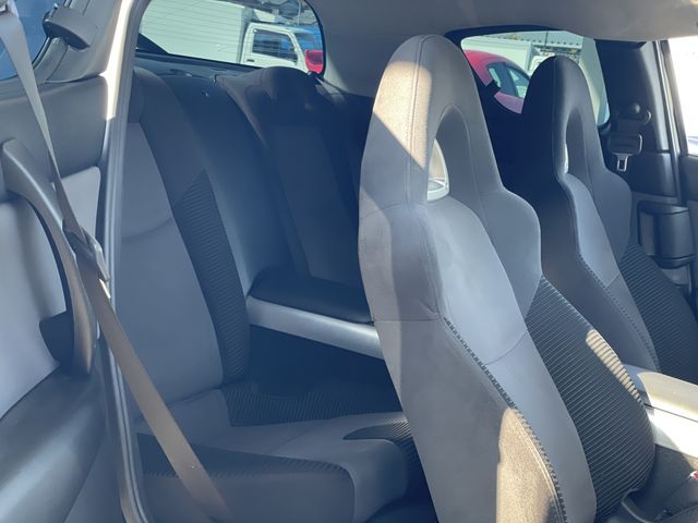Mazda RX-8 2004-12 185608-20